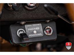 1967 Jaguar E-Type (CC-1698831) for sale in Miami, Florida