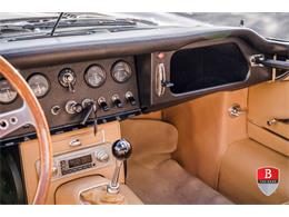 1967 Jaguar E-Type (CC-1698831) for sale in Miami, Florida