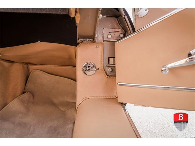 1967 Jaguar E-Type (CC-1698831) for sale in Miami, Florida