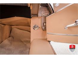 1967 Jaguar E-Type (CC-1698831) for sale in Miami, Florida