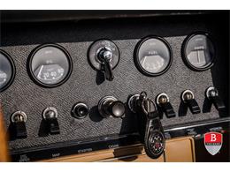1967 Jaguar E-Type (CC-1698831) for sale in Miami, Florida