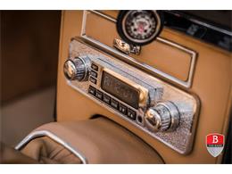 1967 Jaguar E-Type (CC-1698831) for sale in Miami, Florida