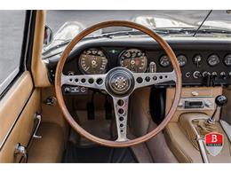 1967 Jaguar E-Type (CC-1698831) for sale in Miami, Florida