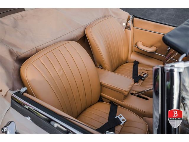 1967 Jaguar E-Type (CC-1698831) for sale in Miami, Florida