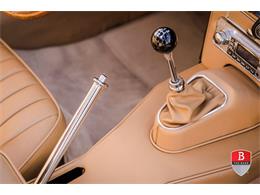 1967 Jaguar E-Type (CC-1698831) for sale in Miami, Florida