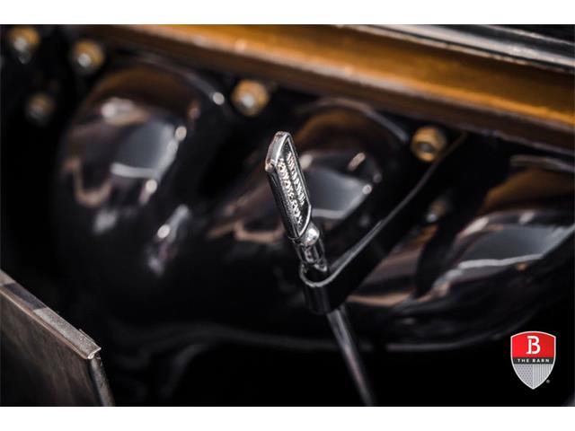 1967 Jaguar E-Type (CC-1698831) for sale in Miami, Florida