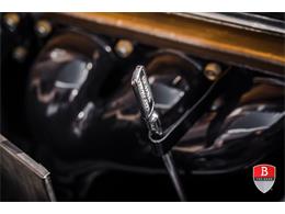 1967 Jaguar E-Type (CC-1698831) for sale in Miami, Florida