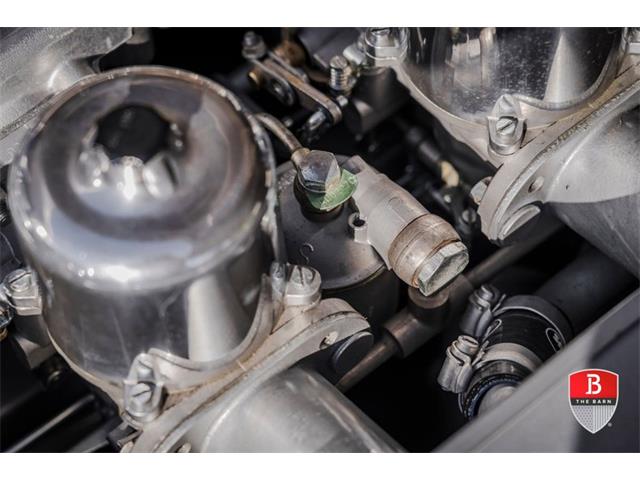 1967 Jaguar E-Type (CC-1698831) for sale in Miami, Florida