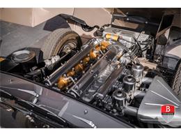 1967 Jaguar E-Type (CC-1698831) for sale in Miami, Florida