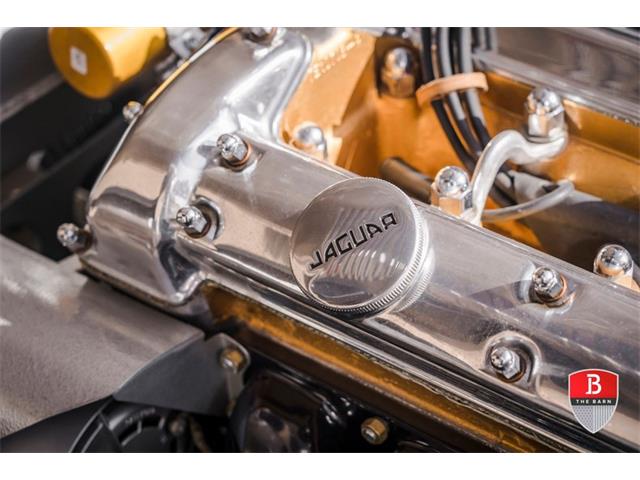 1967 Jaguar E-Type (CC-1698831) for sale in Miami, Florida