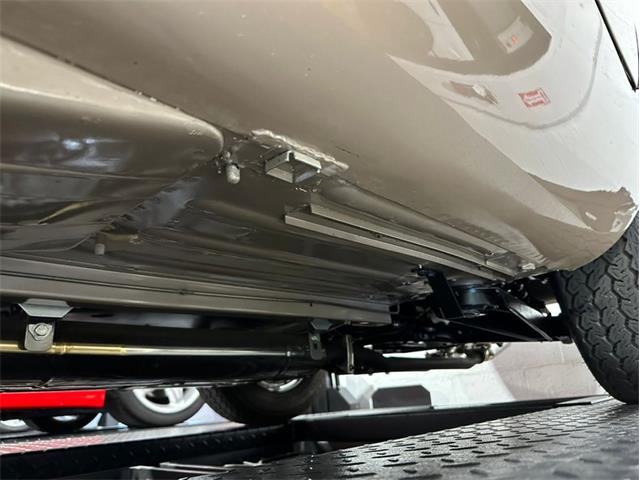1967 Jaguar E-Type (CC-1698831) for sale in Miami, Florida