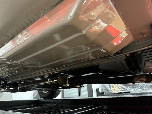 1967 Jaguar E-Type (CC-1698831) for sale in Miami, Florida