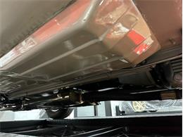 1967 Jaguar E-Type (CC-1698831) for sale in Miami, Florida