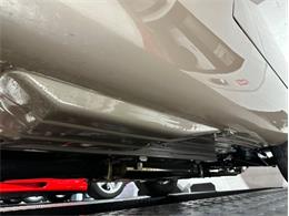 1967 Jaguar E-Type (CC-1698831) for sale in Miami, Florida