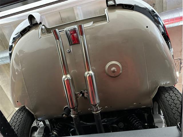 1967 Jaguar E-Type (CC-1698831) for sale in Miami, Florida