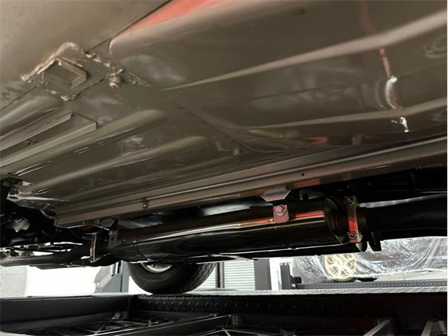 1967 Jaguar E-Type (CC-1698831) for sale in Miami, Florida
