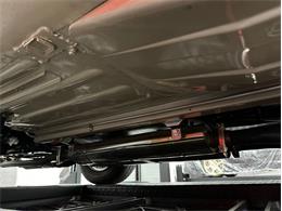 1967 Jaguar E-Type (CC-1698831) for sale in Miami, Florida