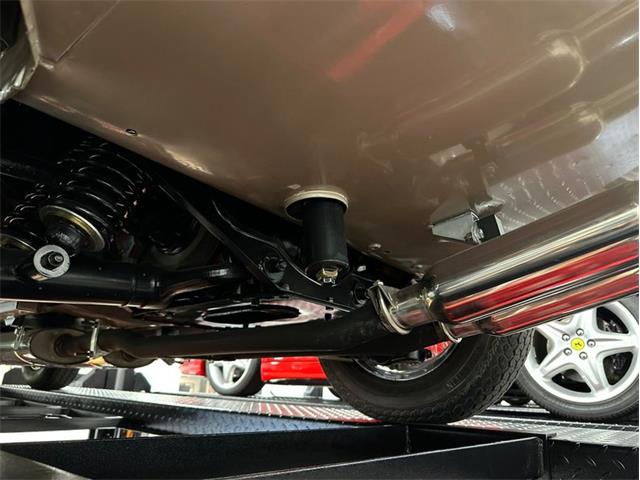 1967 Jaguar E-Type (CC-1698831) for sale in Miami, Florida