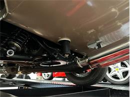 1967 Jaguar E-Type (CC-1698831) for sale in Miami, Florida