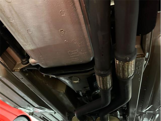 1967 Jaguar E-Type (CC-1698831) for sale in Miami, Florida