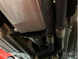 1967 Jaguar E-Type (CC-1698831) for sale in Miami, Florida