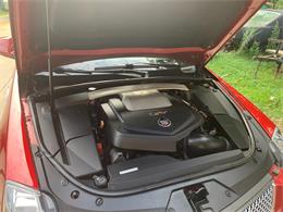 2011 Cadillac CTS-V (CC-1698838) for sale in Cornelius, North Carolina