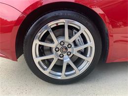 2011 Cadillac CTS-V (CC-1698838) for sale in Cornelius, North Carolina