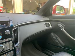 2011 Cadillac CTS-V (CC-1698838) for sale in Cornelius, North Carolina