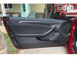 2011 Cadillac CTS-V (CC-1698838) for sale in Cornelius, North Carolina