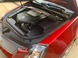 2011 Cadillac CTS-V (CC-1698838) for sale in Cornelius, North Carolina
