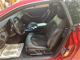 2011 Cadillac CTS-V (CC-1698838) for sale in Cornelius, North Carolina