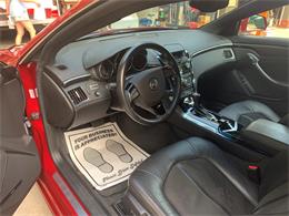 2011 Cadillac CTS-V (CC-1698838) for sale in Cornelius, North Carolina