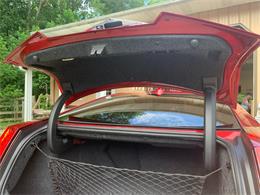 2011 Cadillac CTS-V (CC-1698838) for sale in Cornelius, North Carolina