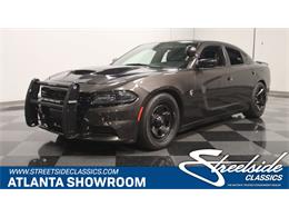 2015 Dodge Charger (CC-1690895) for sale in Lithia Springs, Georgia