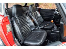 1971 Triumph TR6 (CC-1698991) for sale in Hickory, North Carolina