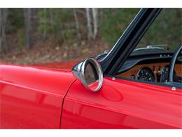 1971 Triumph TR6 (CC-1698991) for sale in Hickory, North Carolina