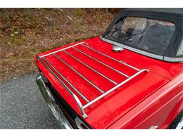 1971 Triumph TR6 (CC-1698991) for sale in Hickory, North Carolina