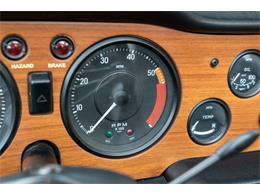 1971 Triumph TR6 (CC-1698991) for sale in Hickory, North Carolina