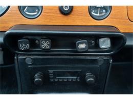 1971 Triumph TR6 (CC-1698991) for sale in Hickory, North Carolina