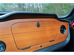 1971 Triumph TR6 (CC-1698991) for sale in Hickory, North Carolina