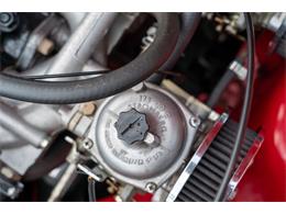 1971 Triumph TR6 (CC-1698991) for sale in Hickory, North Carolina