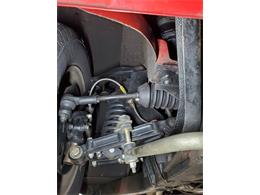 1971 Triumph TR6 (CC-1698991) for sale in Hickory, North Carolina
