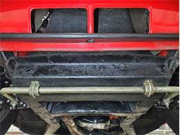 1971 Triumph TR6 (CC-1698991) for sale in Hickory, North Carolina