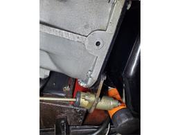 1971 Triumph TR6 (CC-1698991) for sale in Hickory, North Carolina