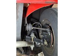 1971 Triumph TR6 (CC-1698991) for sale in Hickory, North Carolina