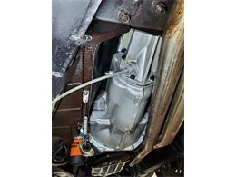 1971 Triumph TR6 (CC-1698991) for sale in Hickory, North Carolina