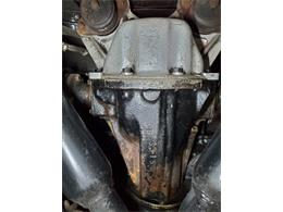 1971 Triumph TR6 (CC-1698991) for sale in Hickory, North Carolina