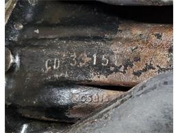 1971 Triumph TR6 (CC-1698991) for sale in Hickory, North Carolina