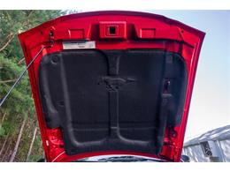 1994 Ford Mustang Cobra (CC-1698994) for sale in Hickory, North Carolina