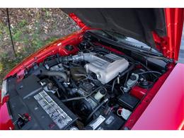 1994 Ford Mustang Cobra (CC-1698994) for sale in Hickory, North Carolina